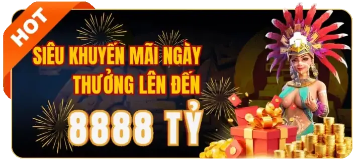 Khuyến mãi chào mừng thành viên mới vvvwin70