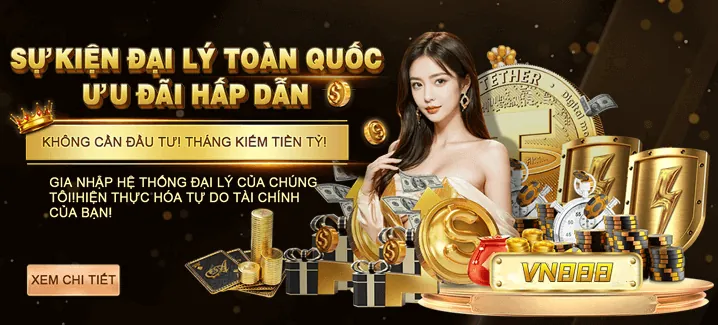 Truy cập trang web chính thức vvvwin70