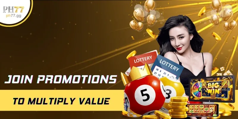 vvvwin70: Đề xuất game mới nhất và phân tích lối chơi