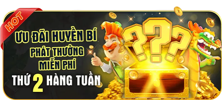 Ưu điểm nền tảng vvvwin70