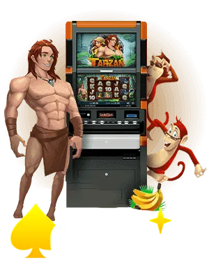 Đá gà trực tuyến vvvwin70