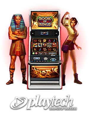 Hình ảnh đa dạng các môn thể thao như tennis, bóng rổ, eSports, thể hiện sự phong phú tại vvvwin70