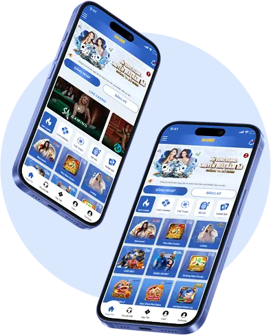 Hình ảnh đội ngũ hỗ trợ khách hàng 24/7 của vvvwin70