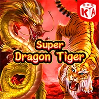 Hình ảnh tư vấn và hỗ trợ