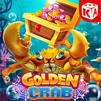 Tài nguyên hỗ trợ cá cược có trách nhiệm