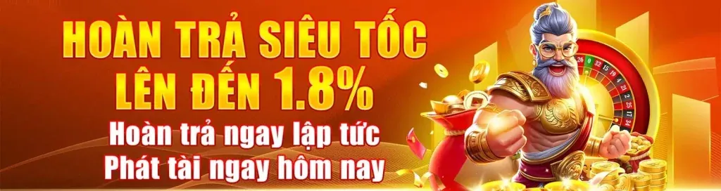 Thế giới bắn cá vvvwin70