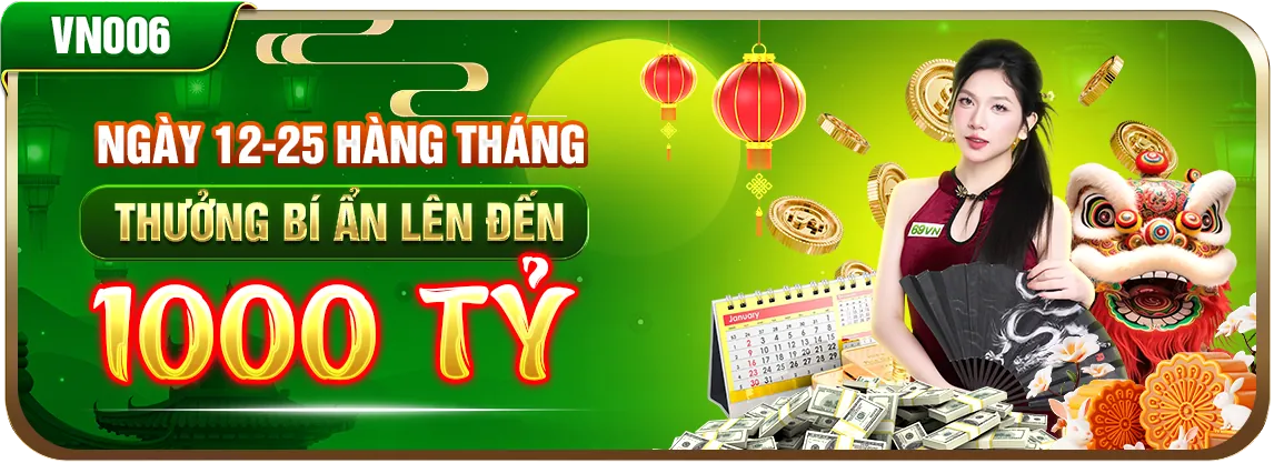 Câu Lạc Bộ VIP vvvwin70: Trải Nghiệm Đẳng Cấp