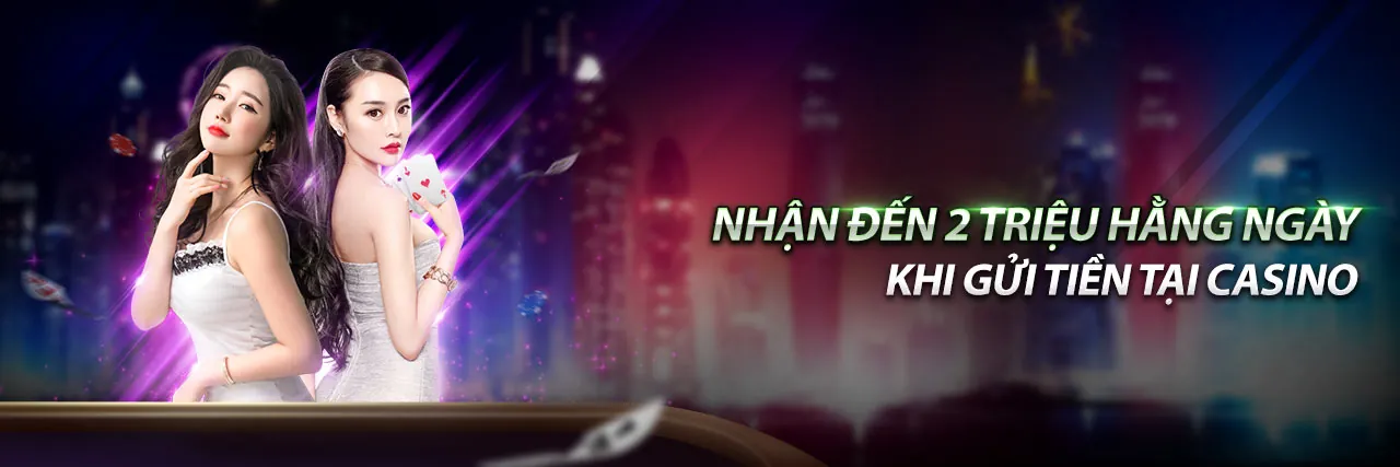 Khuyến mãi vvvwin70 hấp dẫn nhất 2026