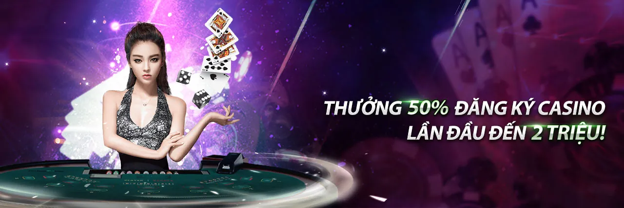 Sòng Bạc Trực Tiếp vvvwin70 2026