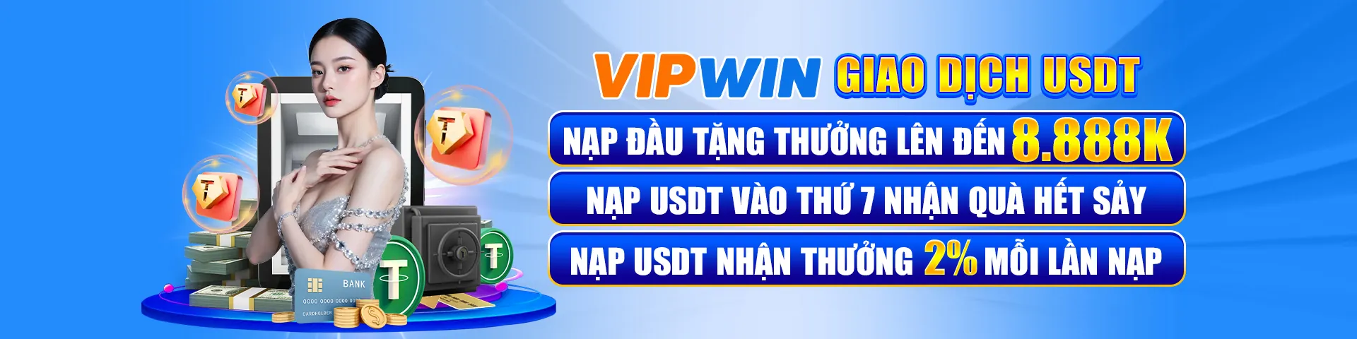 Hình ảnh Điều khoản Dịch vụ của vvvwin70