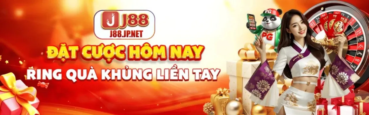 Tin tức vvvwin70 mới nhất