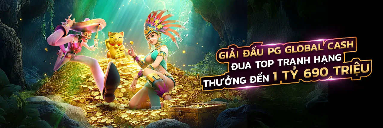 Banner kêu gọi đăng ký vvvwin70 để nhận ưu đãi