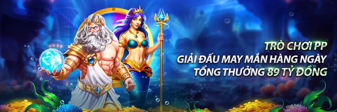 Sân vận động với trận đấu bóng đá đang diễn ra, logo vvvwin70 và các biểu tượng cá cược thể thao