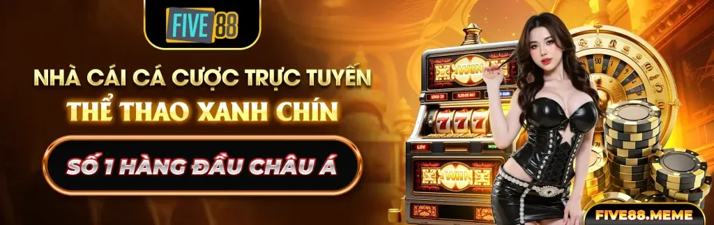 Trò chơi Slot vvvwin70 với hiệu ứng jackpot bùng nổ