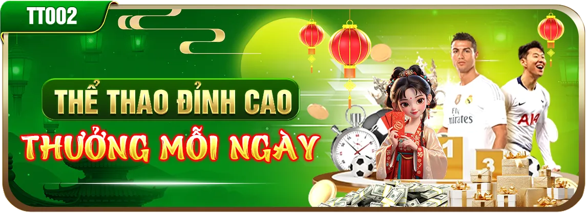 Lợi ích khi cá cược đá gà tại vvvwin70