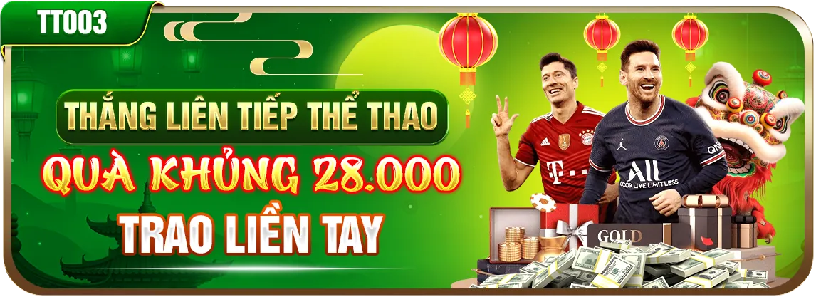 Ứng dụng vvvwin70 trên điện thoại di động
