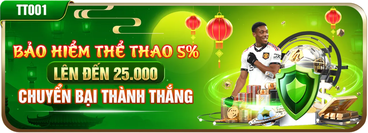 Biểu đồ cấp độ VIP vvvwin70