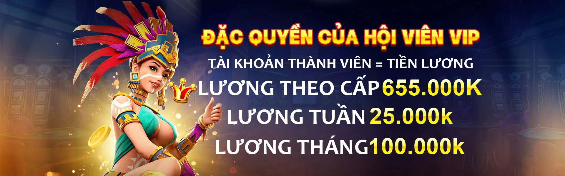 Hình ảnh chào mừng đăng ký vvvwin70 và nhận ưu đãi tân thủ