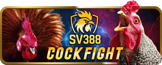 Điền thông tin đăng ký vvvwin70