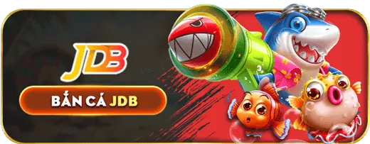Thưởng nạp tiền và hoàn trả hàng tuần vvvwin70