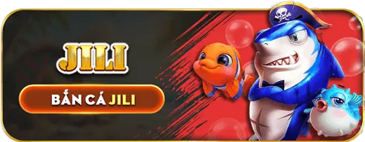 Người chơi trải nghiệm slot vvvwin70 trên điện thoại di động