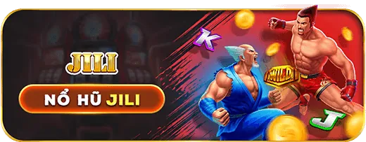 Nền tảng bảo mật vvvwin70
