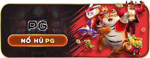 Câu lạc bộ VIP vvvwin70