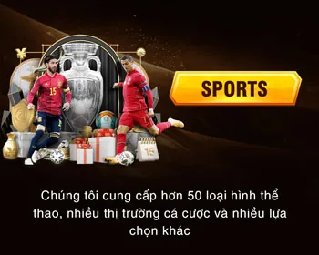 Biểu tượng giao diện người dùng thân thiện, thể hiện sự dễ sử dụng của nền tảng vvvwin70