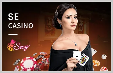 Casino trực tuyến vvvwin70