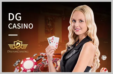 Jackpot lũy tiến tại vvvwin70