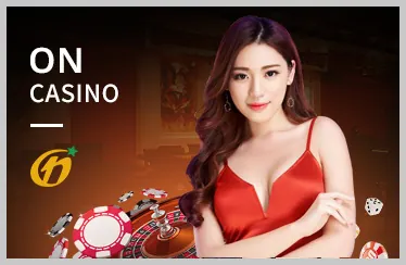 Casino trực tuyến vvvwin70