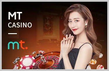 Cá cược thể thao tại vvvwin70