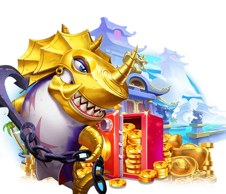 Slot cổ điển tại vvvwin70