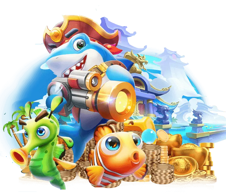 Khuyến mãi casino trực tuyến vvvwin70