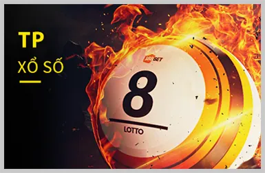 Bảo mật tối ưu trên vvvwin70