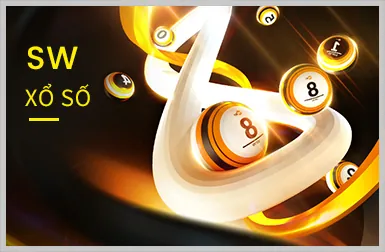 Casino Trực Tiếp Nâng Cấp vvvwin70