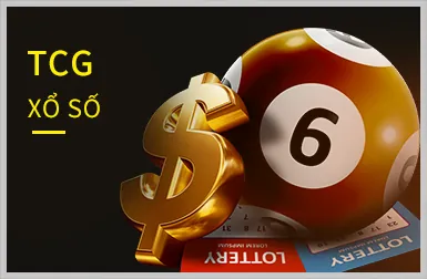 Game Slot Độc Quyền vvvwin70