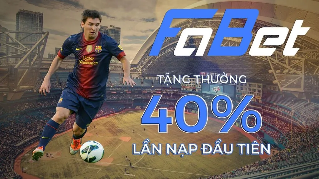 Mẹo cá cược đá gà hiệu quả từ vvvwin70