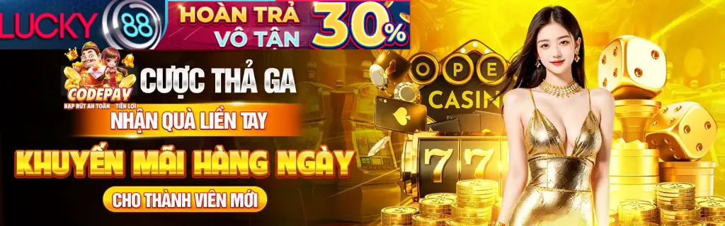 Chương trình VIP vvvwin70