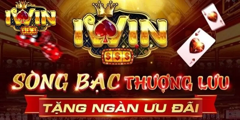 Các sự kiện và khuyến mãi độc quyền từ vvvwin70