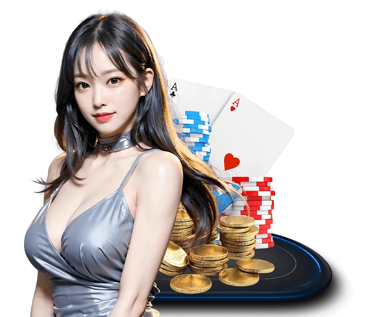 Video Slot hiện đại tại vvvwin70