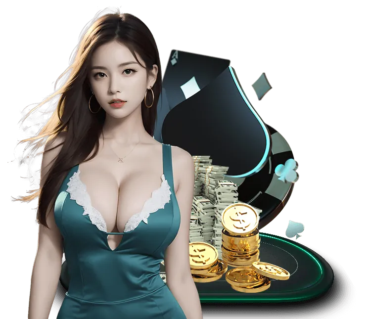 Ưu điểm nổi bật của vvvwin70: Đa dạng trò chơi và dịch vụ khách hàng