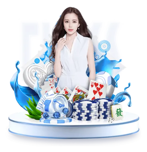 Hỗ trợ khách hàng 24/7 vvvwin70